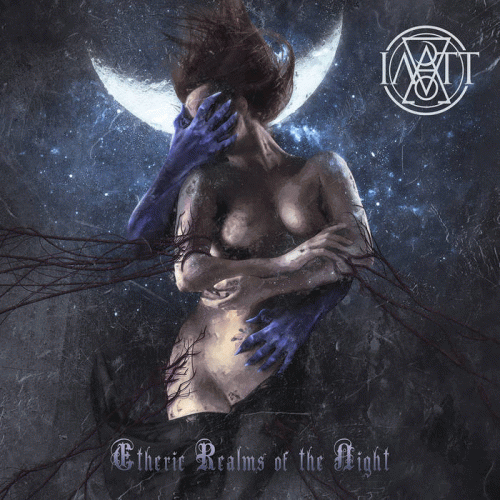 Etheric Realms of the Night